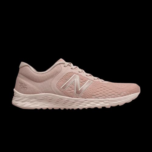 New Balance Fresh Foam Arishi v2 'Pink' (Women's)
