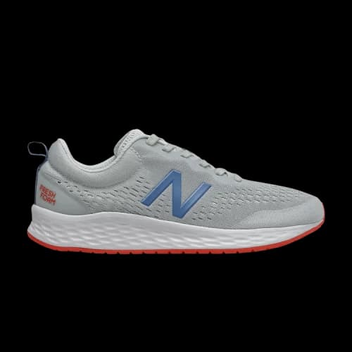 New Balance Fresh Foam Arishi v3 'Grey Blue' (Women's)