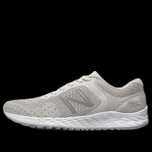 New Balance Fresh Foam Arishi v2 'Cream y' (Women's)