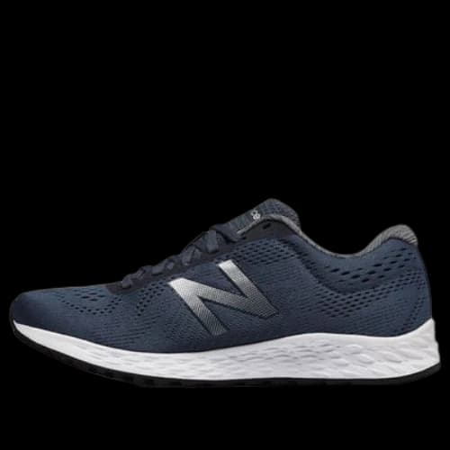 New Balance Fresh Foam Arishi 'Dark Blue' (Women's)