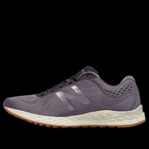New Balance Fresh Foam Arishi Purple (Women's)