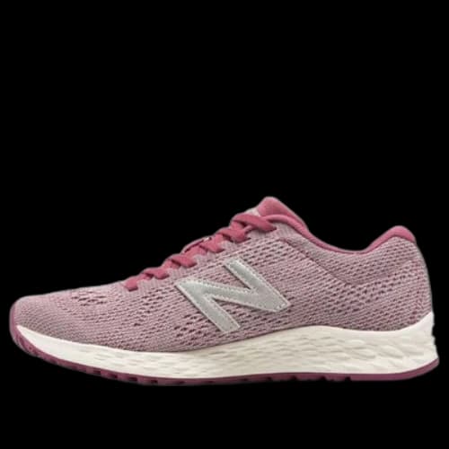New Balance Fresh Foam Arishi Vintage Pack Pink (Women's)