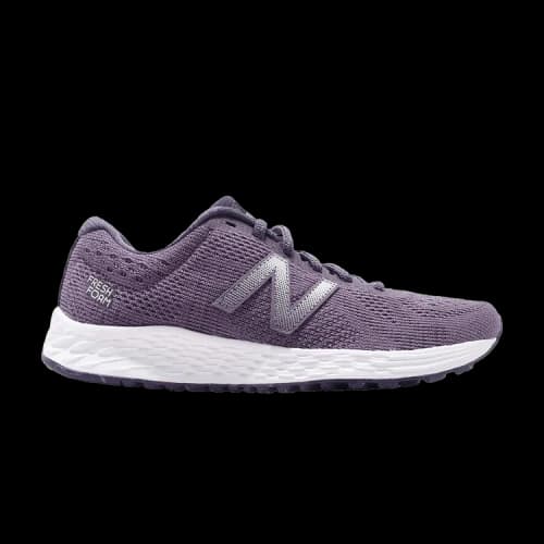 New Balance Fresh Foam Arishi 'Purple' (Women's)