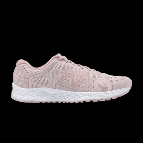 New Balance Fresh Foam Arishi V1 'Charm' (Women's)