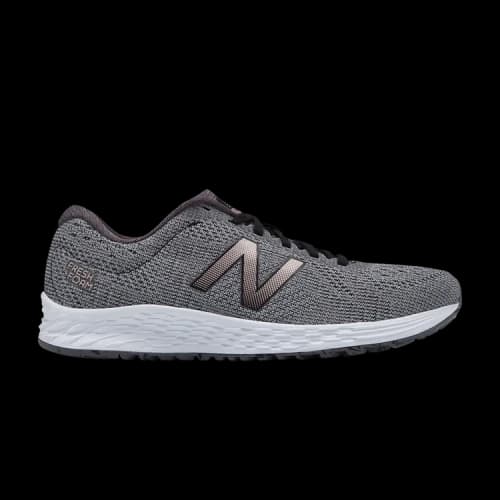 New Balance Fresh Foam Arishi v1 'Grey' (Women's)