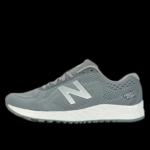 New Balance Fresh Foam Arishi Sneakers Grey (Women's)