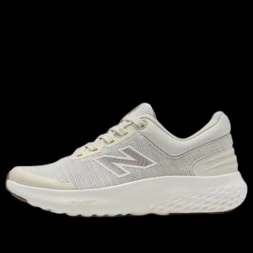 New Balance Fresh Foam Ralaxa v4 'White' (Women's)