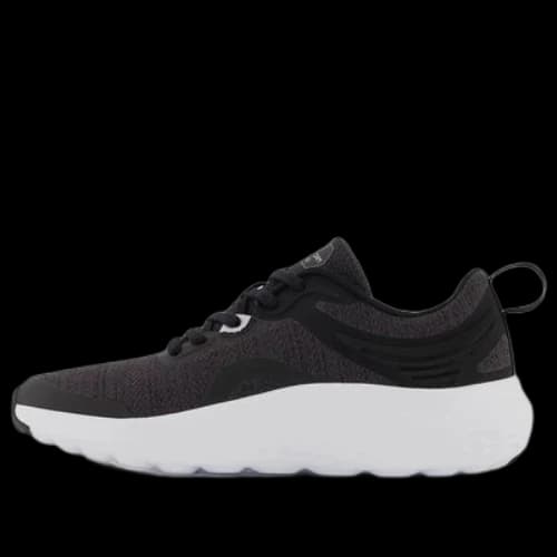 New Balance Fresh Foam Ralaxa v3 'Black White' (Women's)