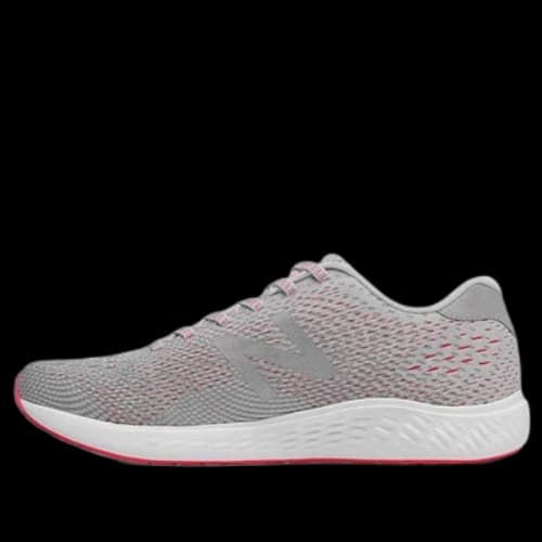 New Balance Fresh Foam Arishi 'Grey' (Women's)