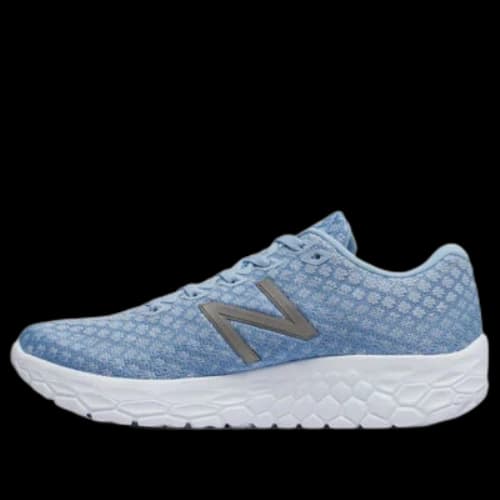 New Balance Fresh Foam Beacon 'Blue' (Women's)