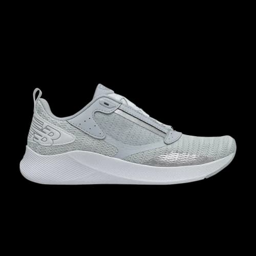 New Balance Beaya 'Light Cyclone Silver Metallic' (Women's)