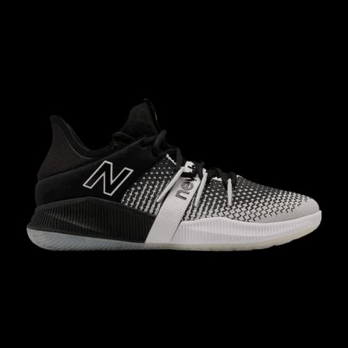 New Balance OMN1S Low 'Black White' (Women's)