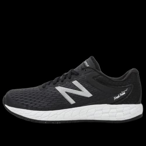 New Balance Fresh Foam Boracay v3 Sneakers Black (Women's)