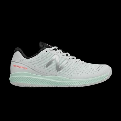 New Balance 796v2 2E Wide 'White Mint' (Women's)