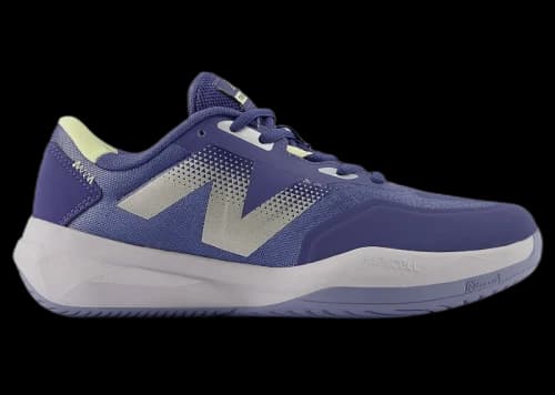 New Balance FuelCell 796v4 Dream State Parchment Pearl Grey (Women's)