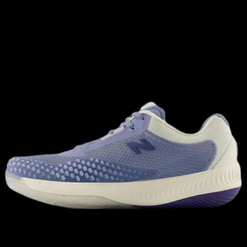 New Balance FuelCell 996v6 'Dusk Shower Linen' (Women's)