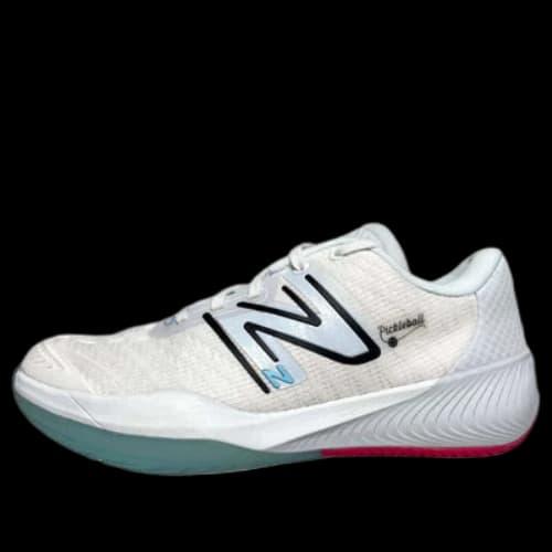 New Balance FuelCell 996 v5 'Pickleball' (Women's)