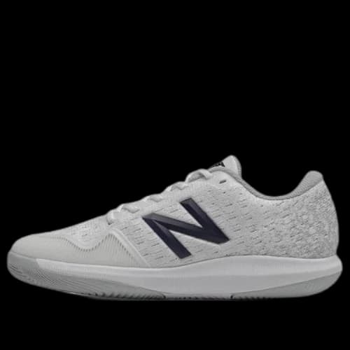 New Balance FuelCell 996 v4 'White Grey' (Women's)