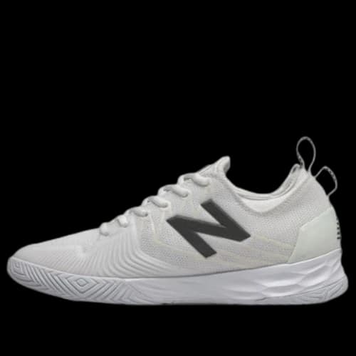 New Balance Fresh Foam Lav White (Women's)