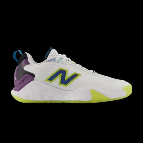 New Balance Fresh Foam X CT-Rally Wide 'Unity of Sport' (Women's)