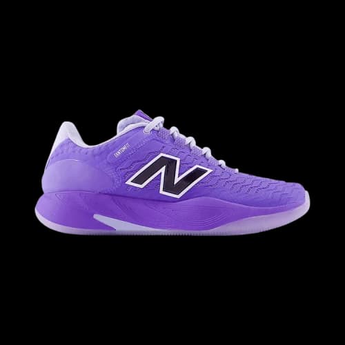 New Balance Fresh Foam X CT-Rally V2 'Electric Indigo' (Women's)