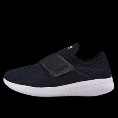 New Balance FuelCore Coast Sneakers Black (Women's)