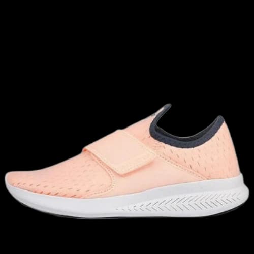 New Balance FuelCore Coast Trainers 'Pink' (Women's)