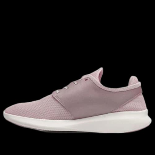 New Balance FuelCore Coast v3 'Pink Blue' (Women's)