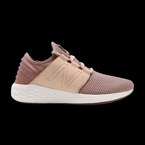 New Balance Fresh Foam Cruz v2 (Women's)