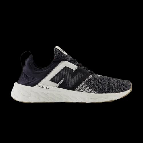 New Balance Fresh Foam X Cruz v3 'Artisan - Black Sea Salt' (Women's)
