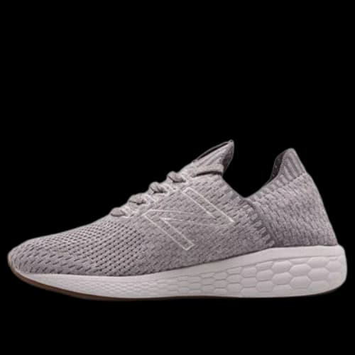 New Balance Fresh Foam Cruz SockFit (Women's)