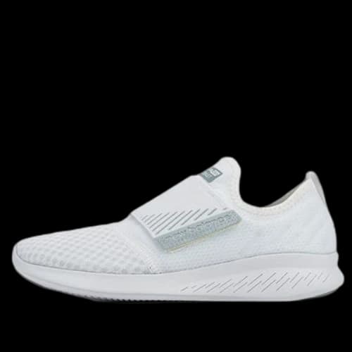 New Balance FuelCore Coast v4 'White' (Women's)