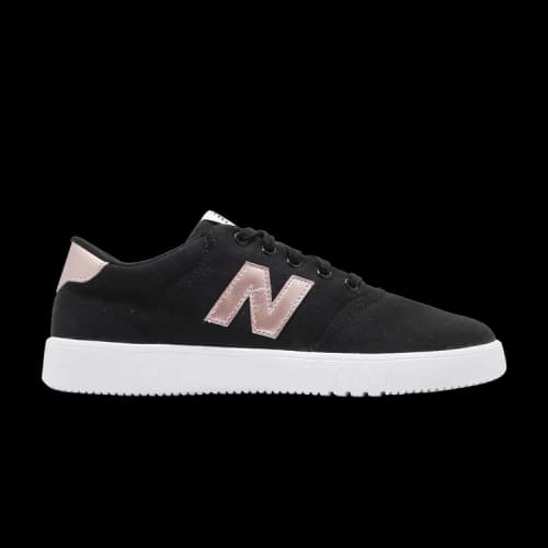 New Balance CT10 B 'Black' (Women's)