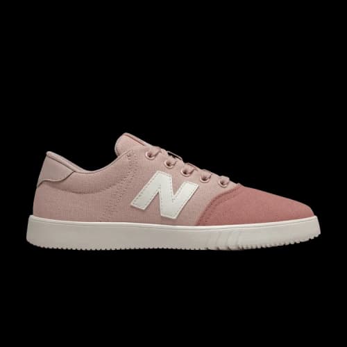 New Balance 10 'Pink' (Women's)