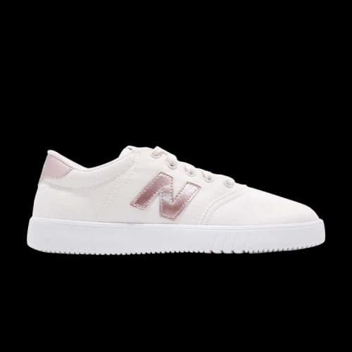 New Balance CT10 B 'Ivory' (Women's)