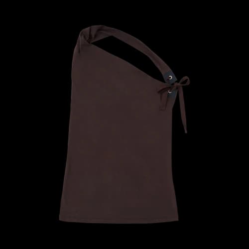 Paloma Wool Simulet Top 'Brown'