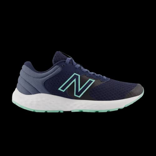 New Balance 420v2 Wide 'Indigo' (Women's)