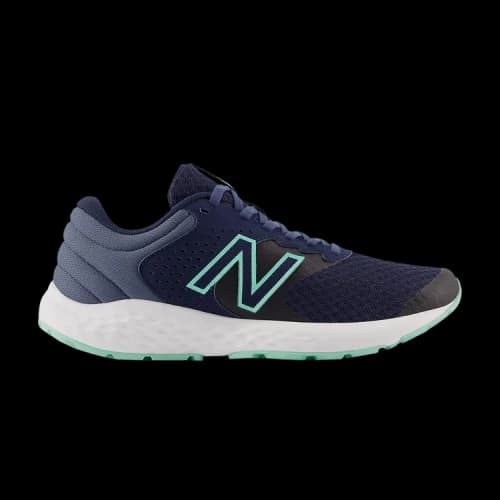 New Balance 420v2 'Indigo' (Women's)