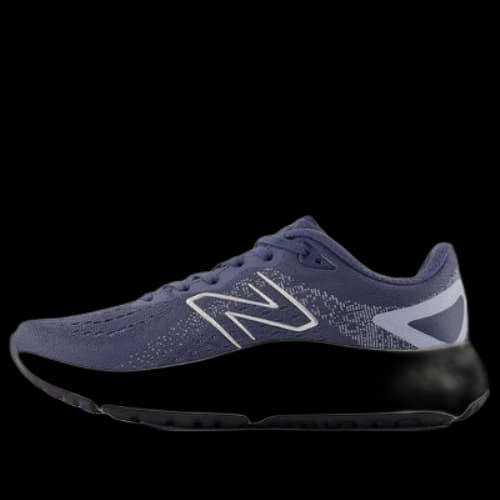 New Balance Fresh Foam Evoz v2 'Blue Gray' (Women's)
