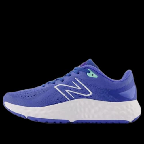 New Balance Fresh Foam Evoz V2 'Blue' (Women's)