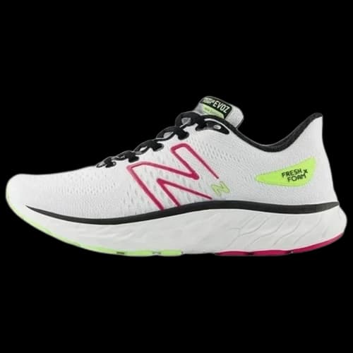 New Balance Fresh Foam x Evoz v3 'White' (Women's)