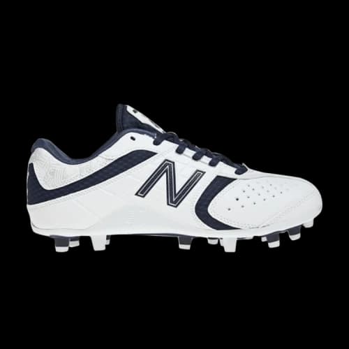 New Balance 5464 'White Navy' (Women's)