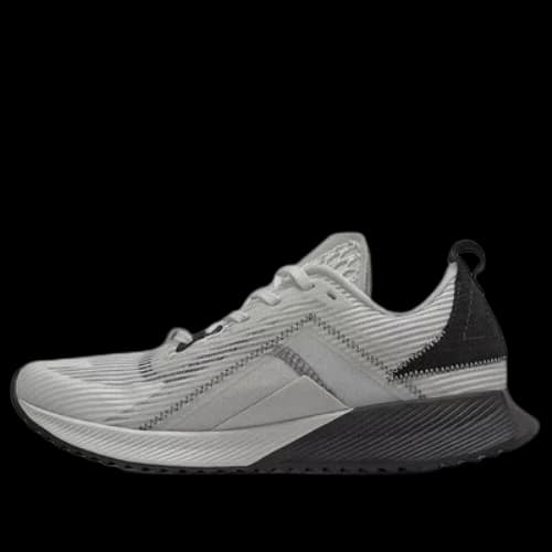 New Balance FuelCell Echolucent 'White Black' (Women's)