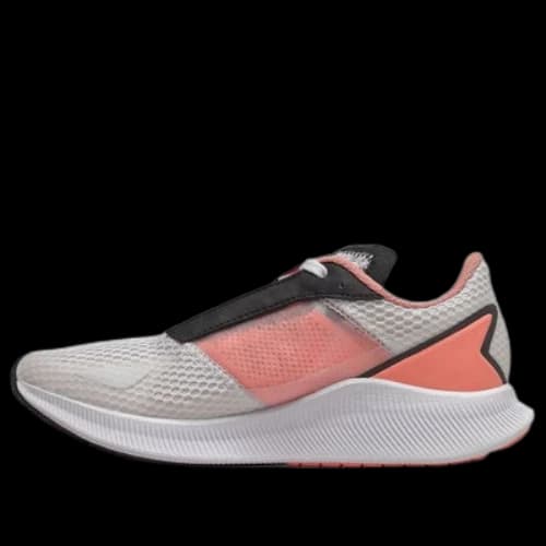 New Balance FuelCell Flite B-Wide Pink (Women's)