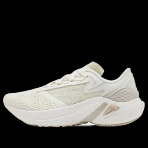 New Balance FuelCell 'White' (Women's)