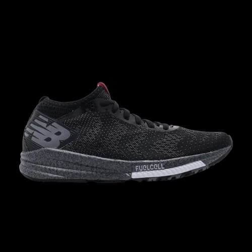 New Balance FCIMNY 'Black' (Women's)
