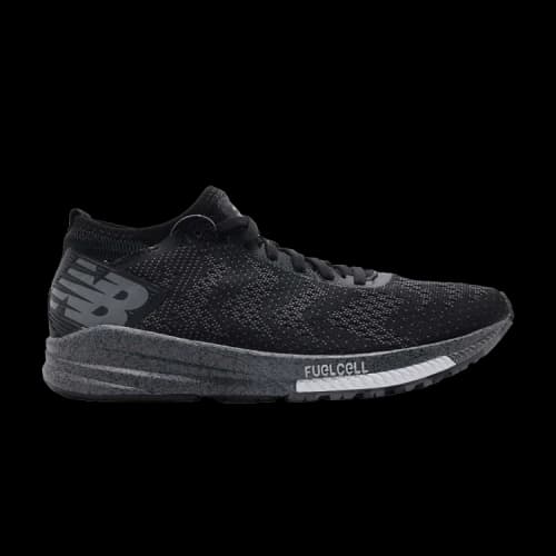 New Balance FCIMX Wide 'Black' (Women's)