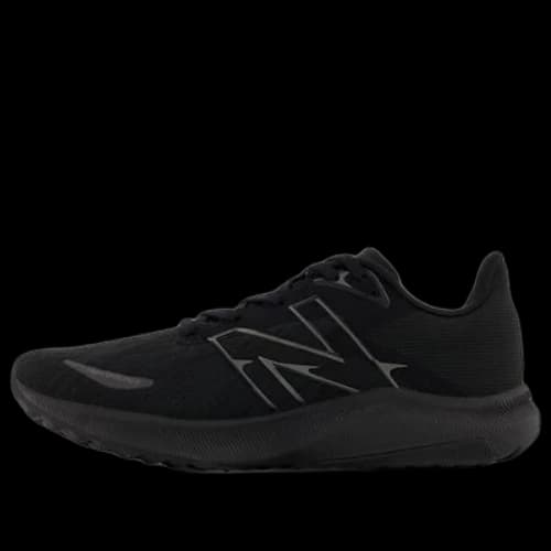 New Balance FuelCell Propel v3 'Black' (Women's)