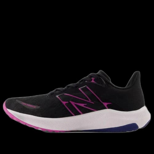 New Balance Fuelcell Propel v3 (Women's)