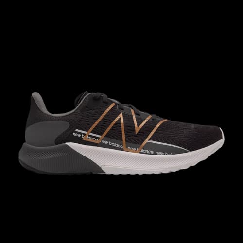 New Balance FuelCell Propel v2 'Phantom Castlerock' (Women's)